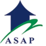 ASAP