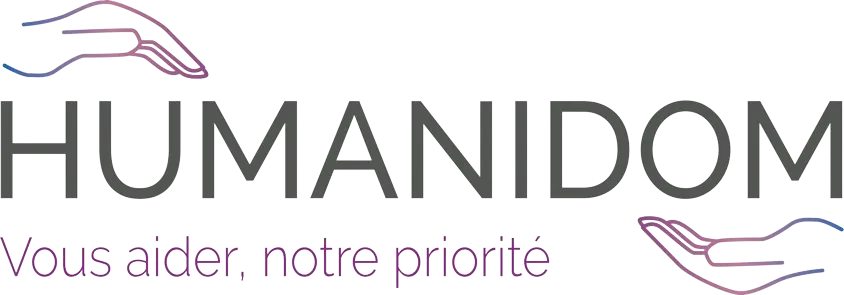 HUMANIDOM