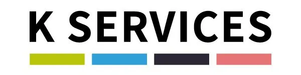 K&rsquo;Services