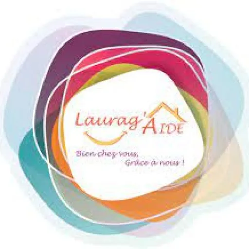 laurag&rsquo;aide