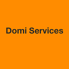 SARL DOMI SERVICES