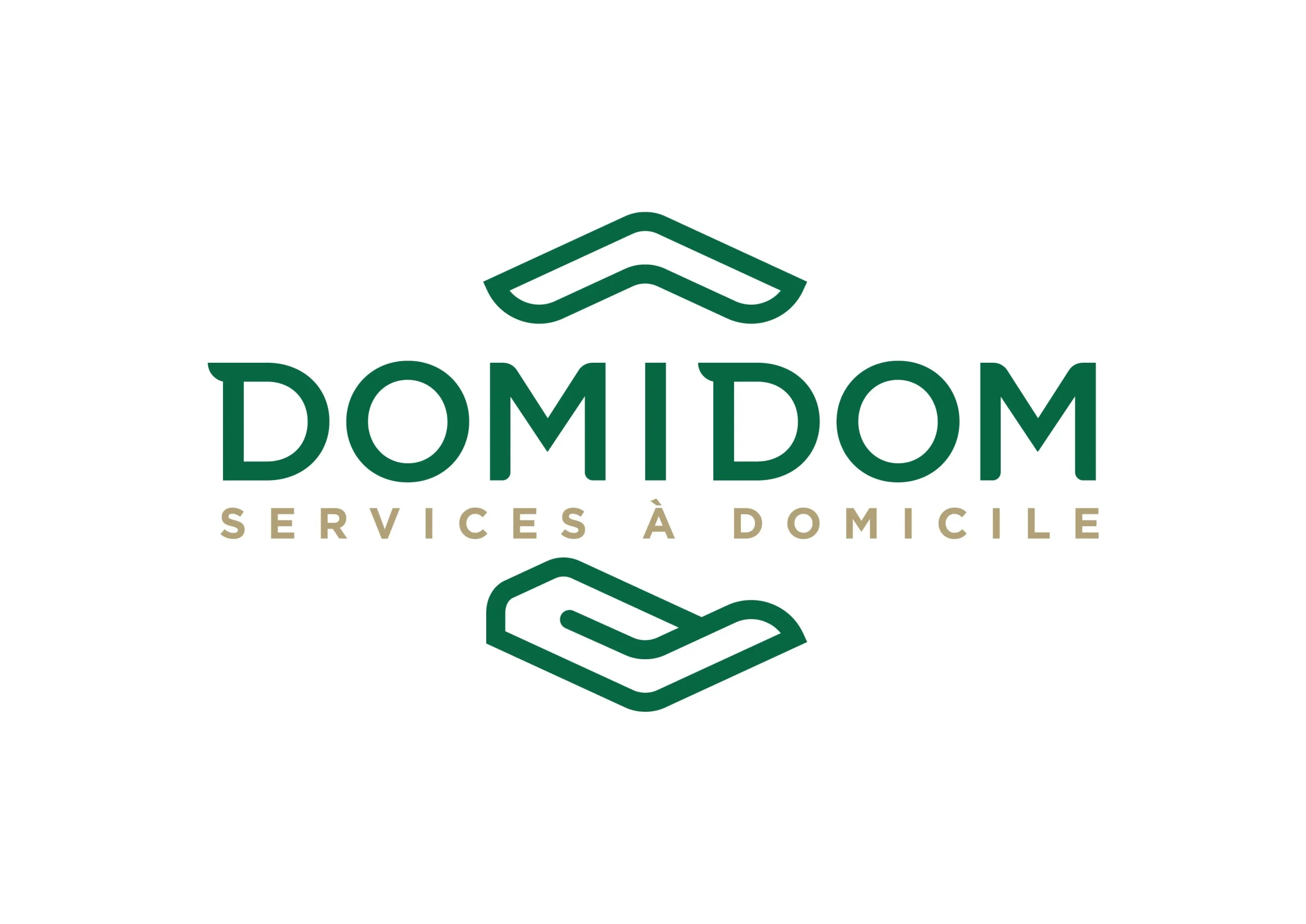 Adomia
