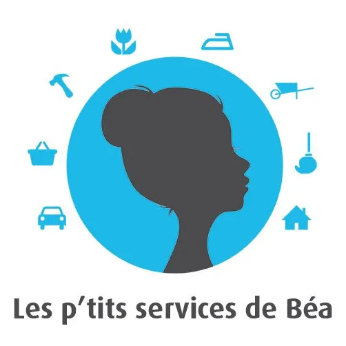 Les P&rsquo;tits Services de Béa