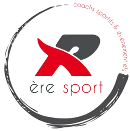 ÈRE SPORT