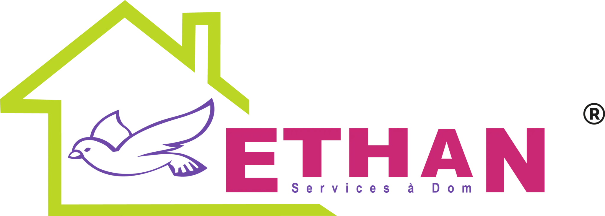 Ethan Services à Dom