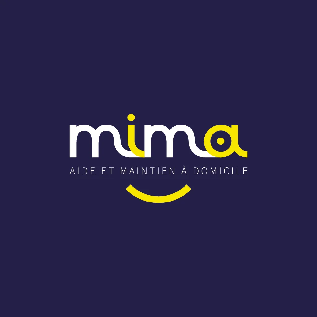 Mima Services