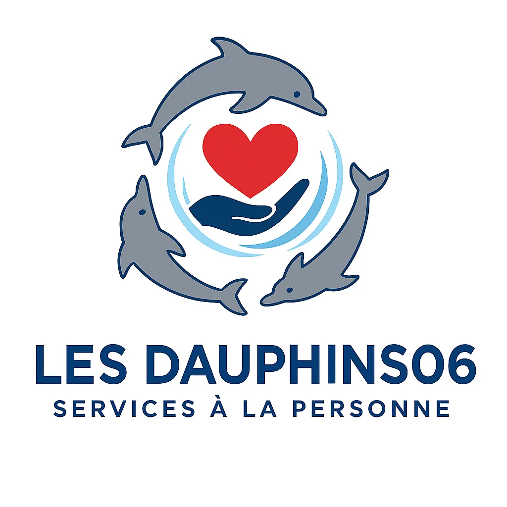 Les Dauphins 06