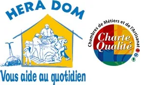Heradom