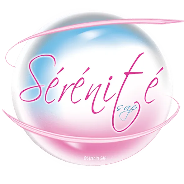 SERENITE SAP