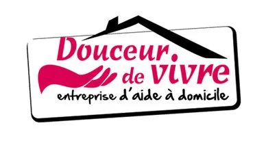 DOUCEUR DE VIVRE