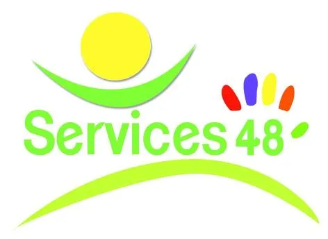 services 48
