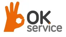 OK SERVICES