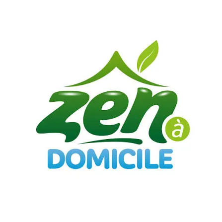 ZEN A DOMICILE