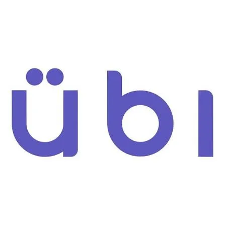 ÜBI