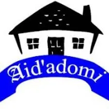 AID&rsquo;ADOMI