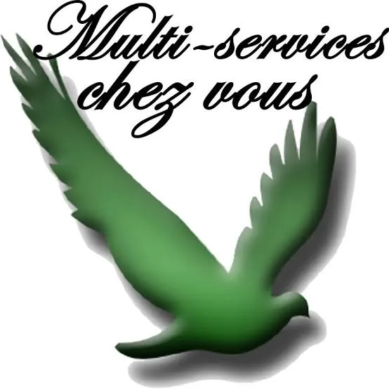 Multi Services Chez Vous