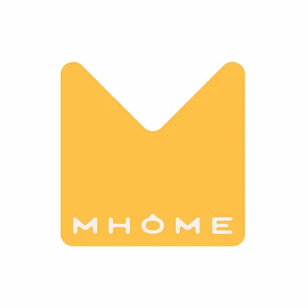 MHÔME