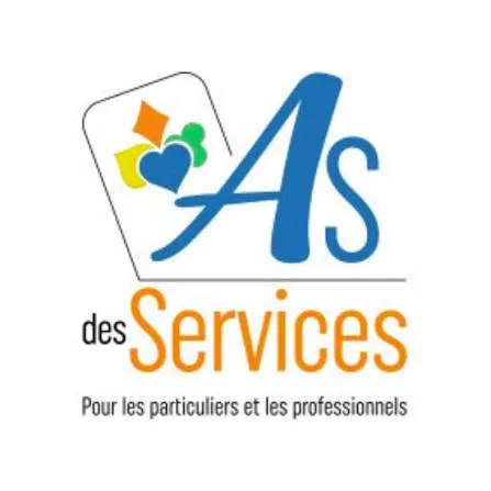 As des Services