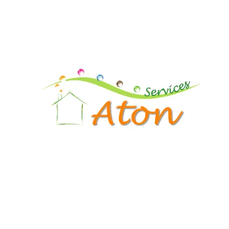 ATON Services