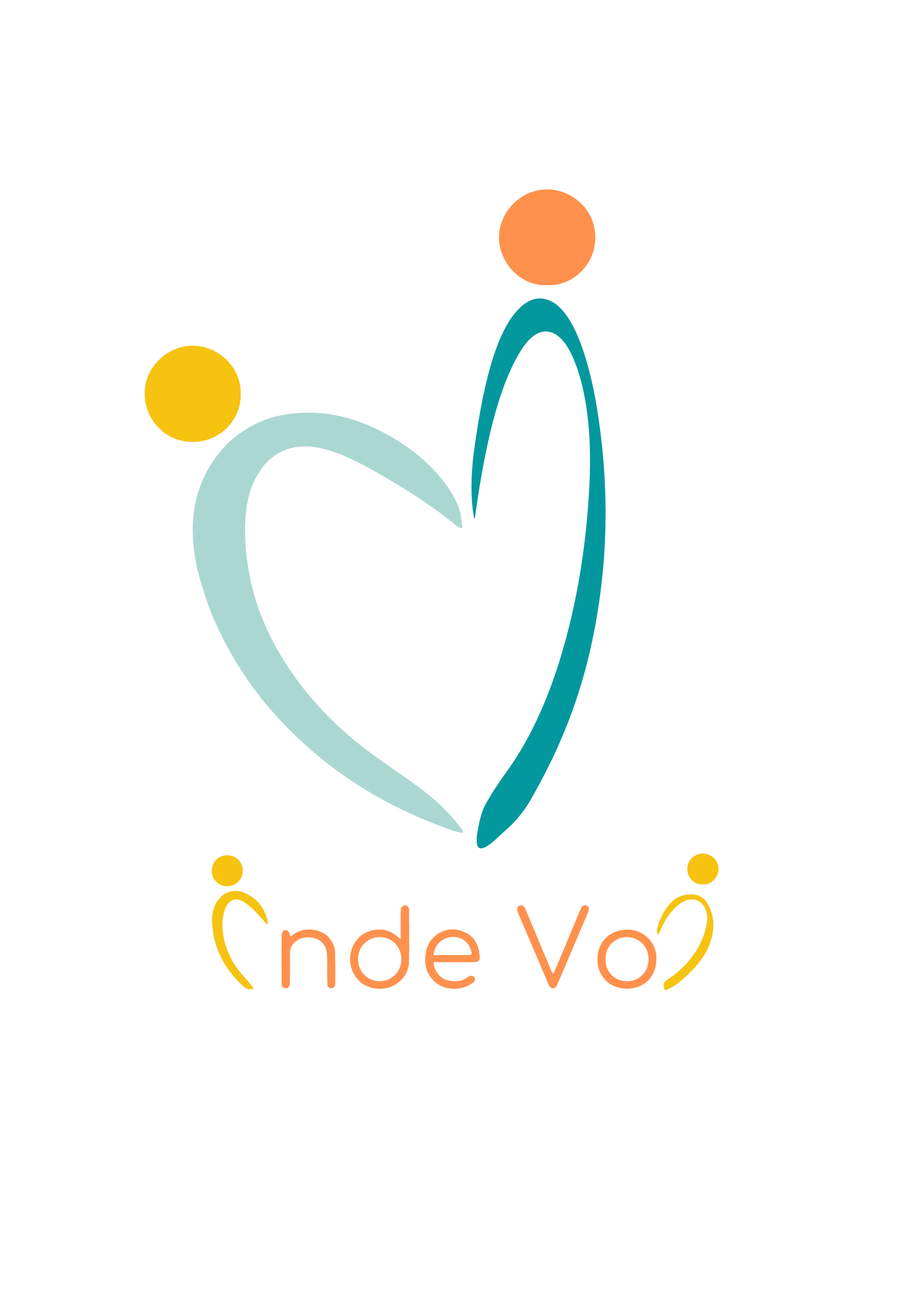 inde voi corse