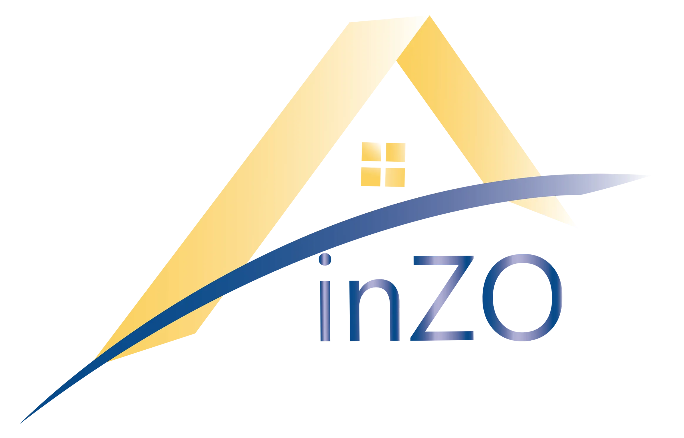 inZO Services