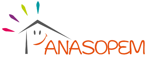 ANASOPEM
