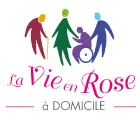 La Vie En Rose A Domicile
