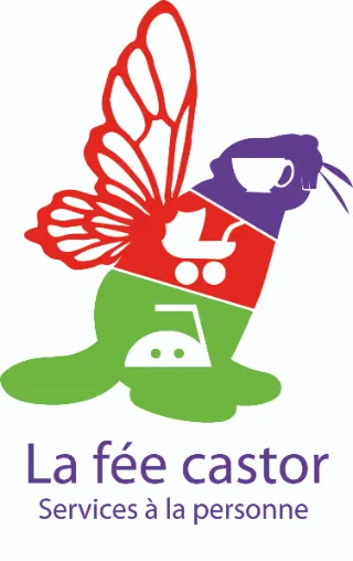 LA FEE CASTOR