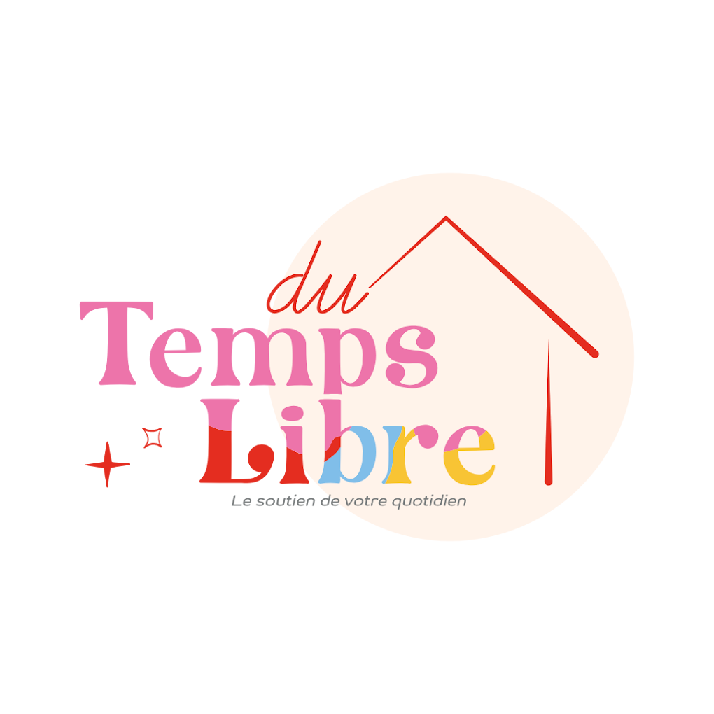 DU TEMPS LIBRE