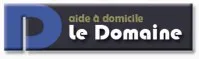 LE DOMAINE