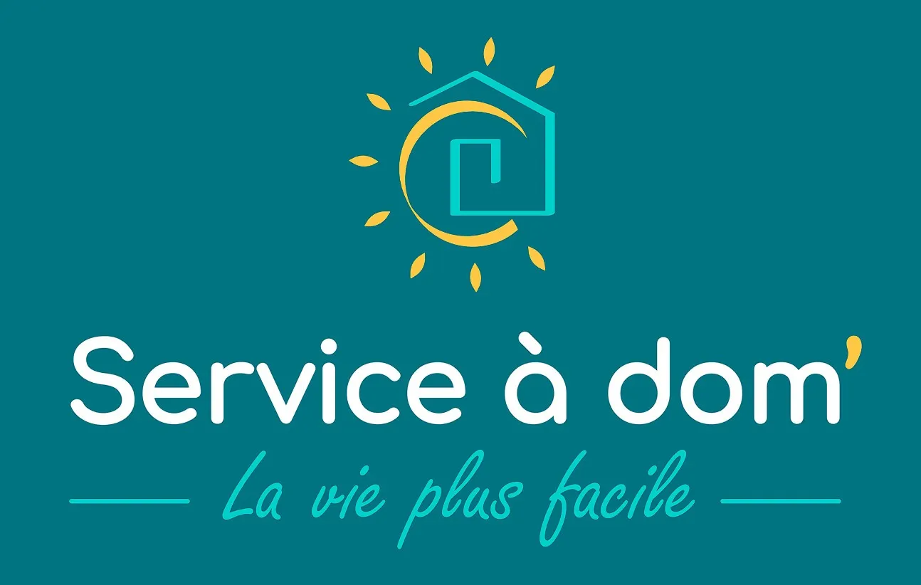 MAISON DU MENAGE