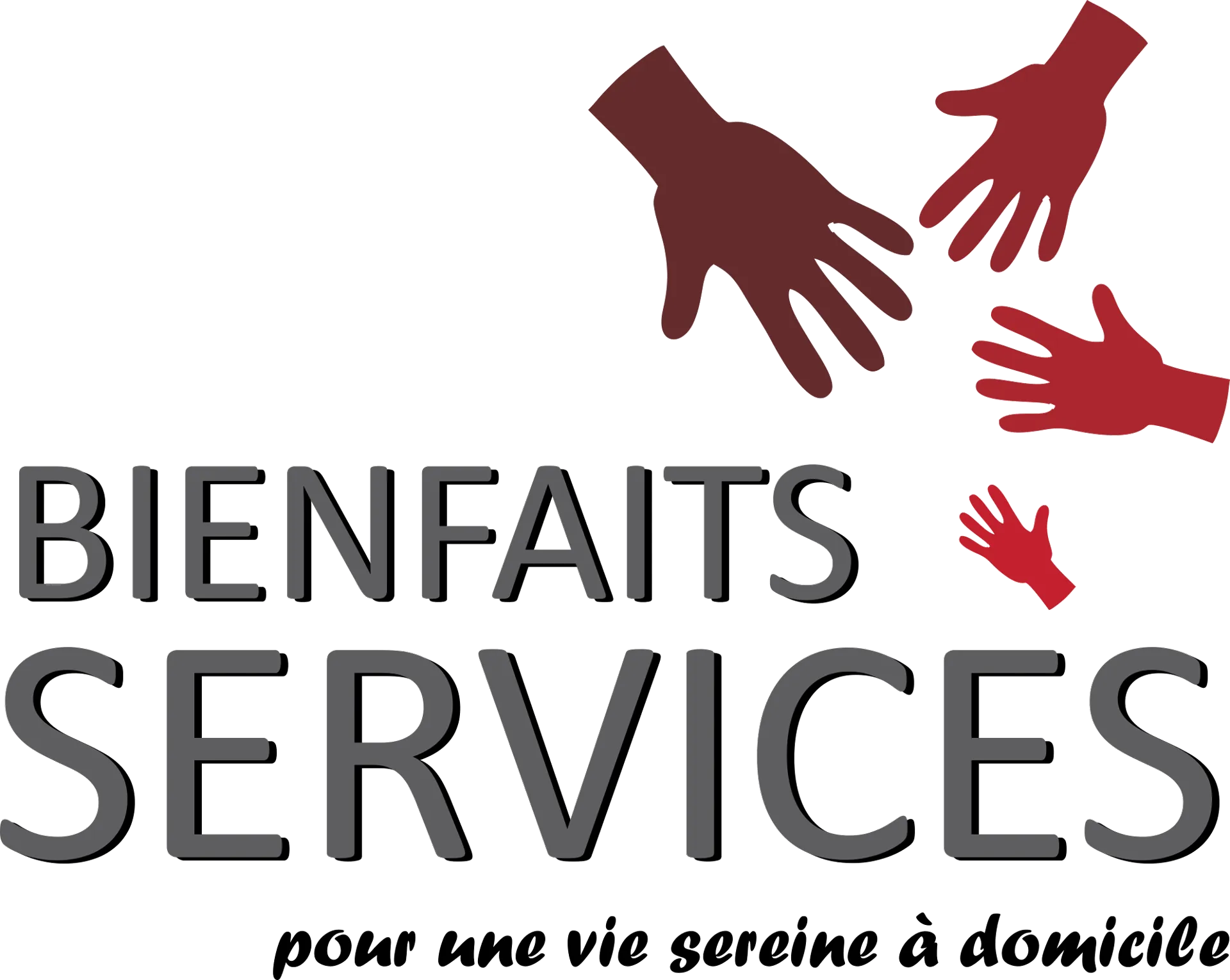 BIENFAITS SERVICES