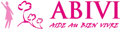 ASSOCIATION D&rsquo;AIDE AU BIEN VIVRE