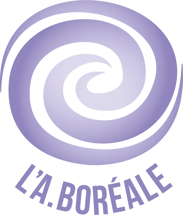 L&rsquo;A.BOREALE