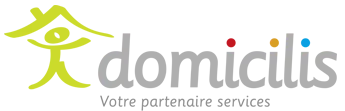 DOMICILIS