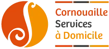 Cornouaille Services à Domicile