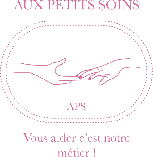AUX PETITS SOINS
