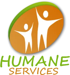 HUMANE SERVICES