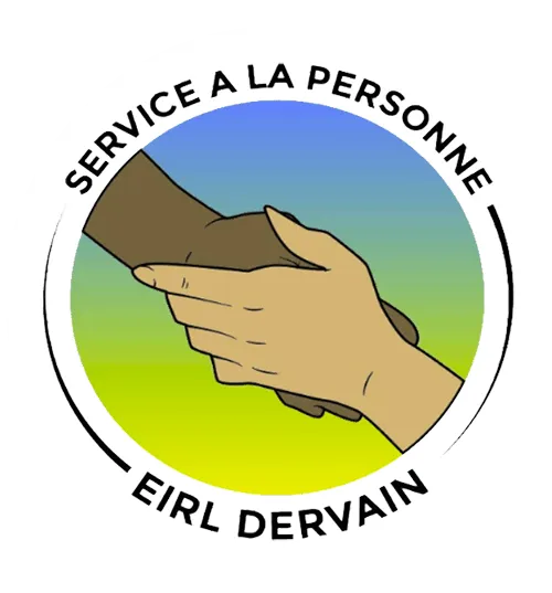 EIRL DERVAIN