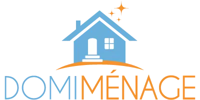 DOMI MENAGE