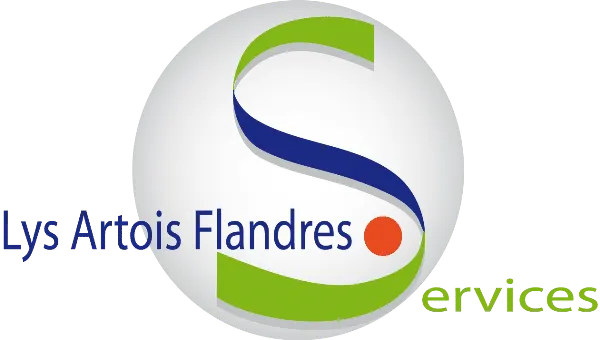 Lys Artois Flandres Services