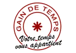 GAIN DE TEMPS