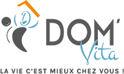 DOM&rsquo;Vita