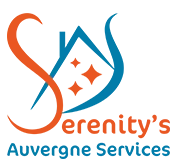 SERENITY&rsquo;S AUVERGNE SERVICE