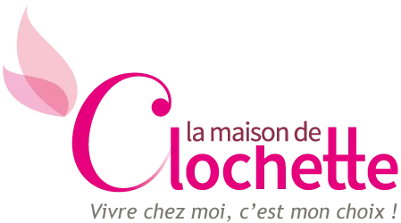 La Maison de Clochette