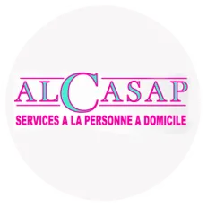 ALCASAP