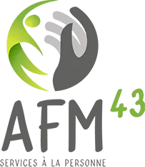 AFM SERVICES 43