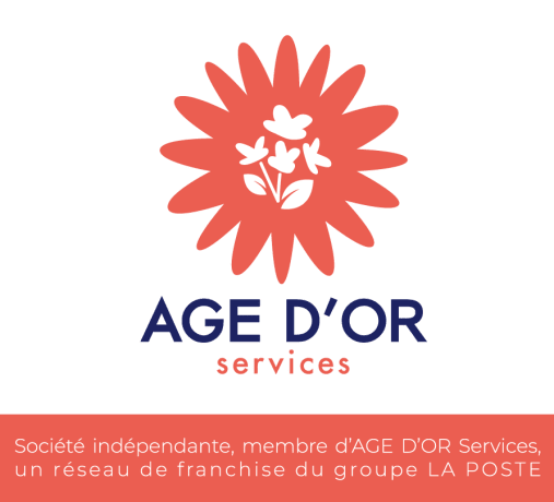 Douce Vie Service