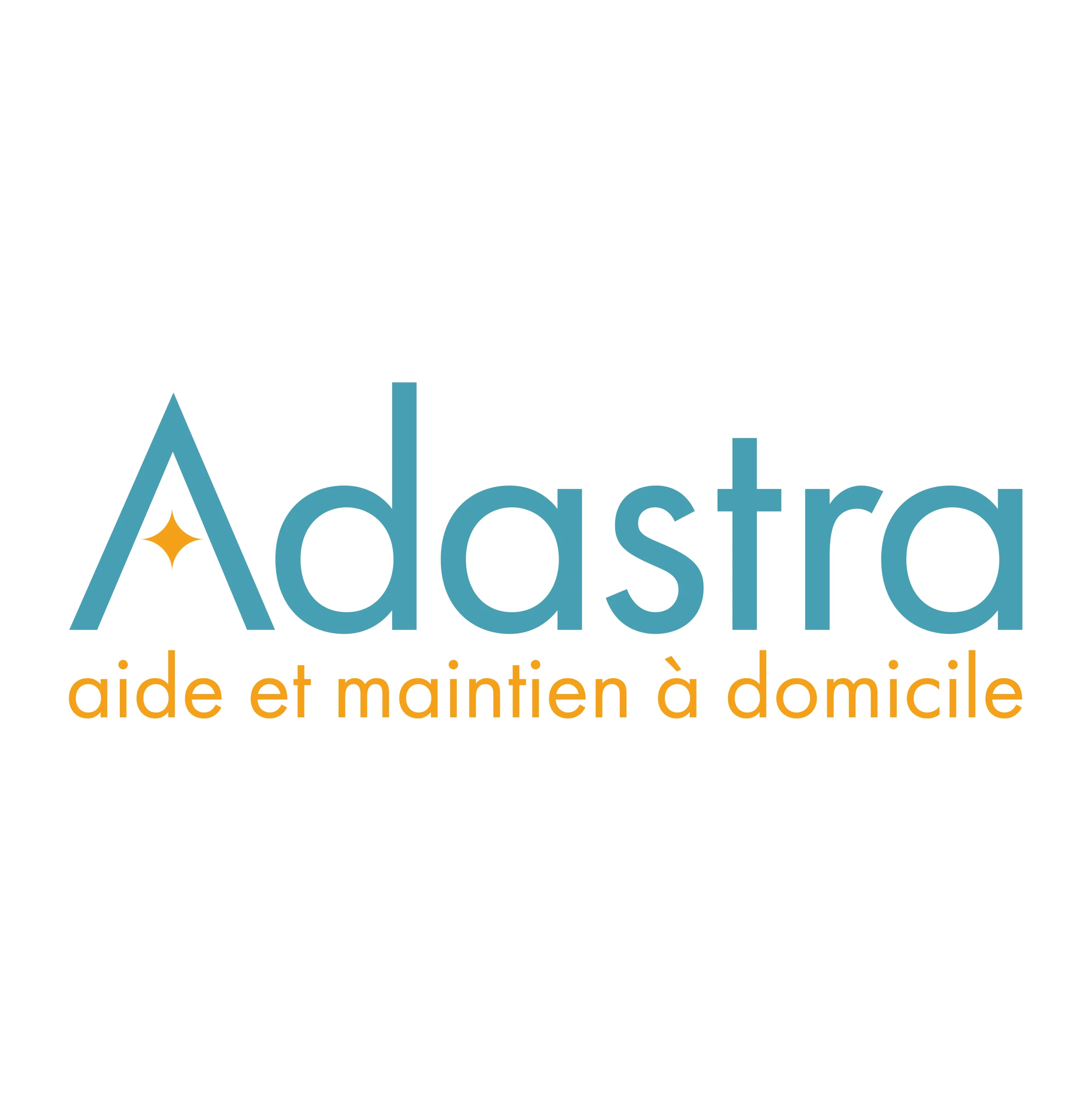 Adastra