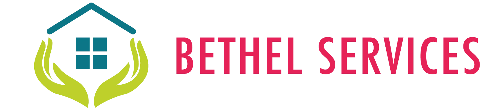 BETHEL SERVICES